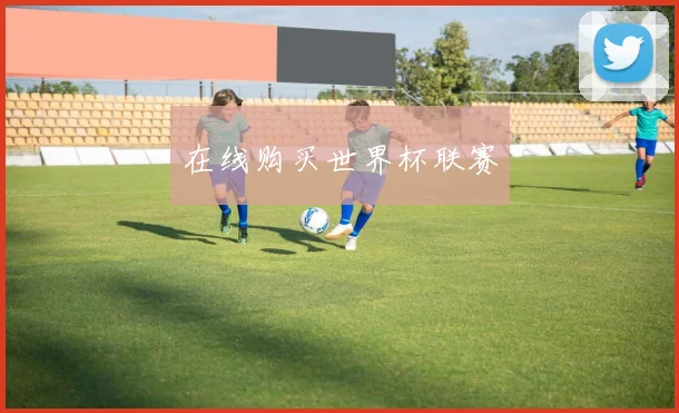 在线购买世界杯联赛