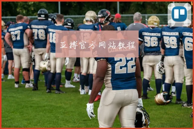 亚搏官方网站教程