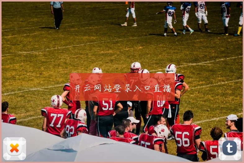 开云网站登录入口直播