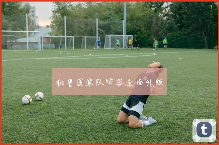 秘鲁国家队阵容全面升级