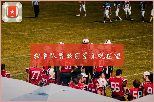 秘鲁队晋级前景乐观在望