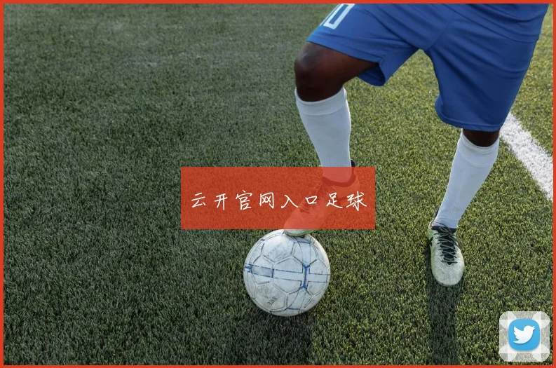 云开官网入口足球
