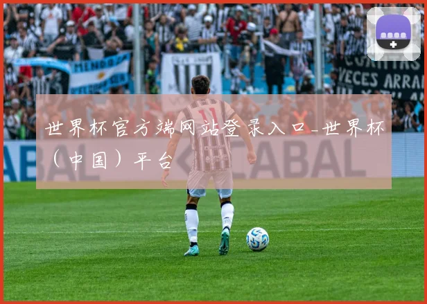 世界杯官方端网站登录入口_世界杯（中国）平台