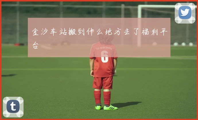 金沙车站搬到什么地方去了福利平台