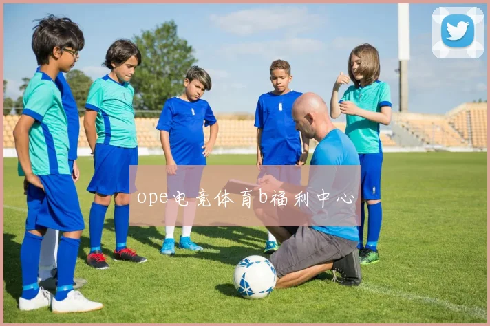 ope电竞体育b福利中心