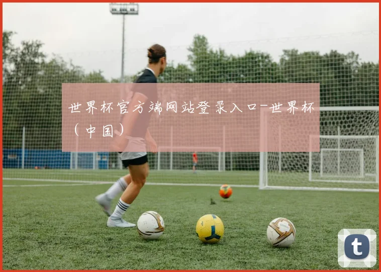 世界杯官方端网站登录入口-世界杯（中国）
