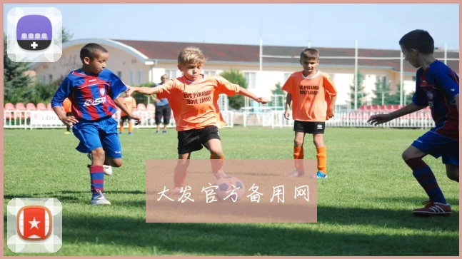 大发官方备用网