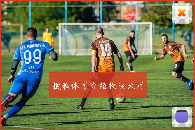 搜狐体育介绍投注大厅