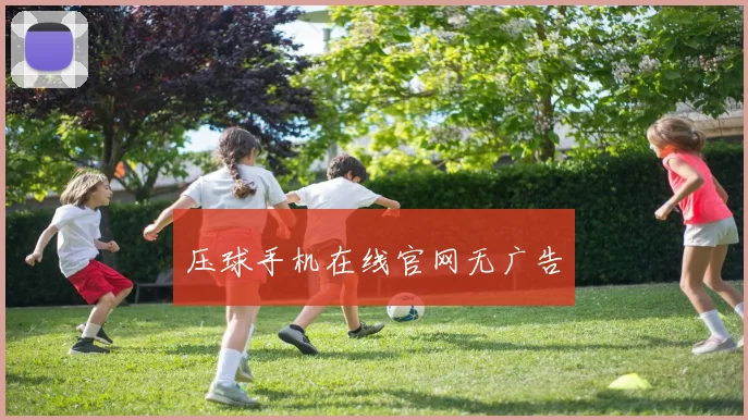 压球手机在线官网无广告