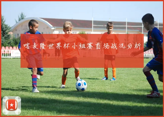 喀麦隆世界杯小组赛首场战况分析