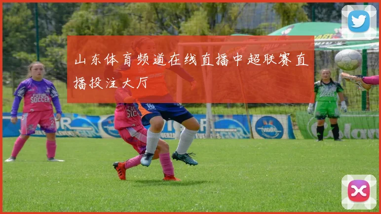 山东体育频道在线直播中超联赛直播投注大厅