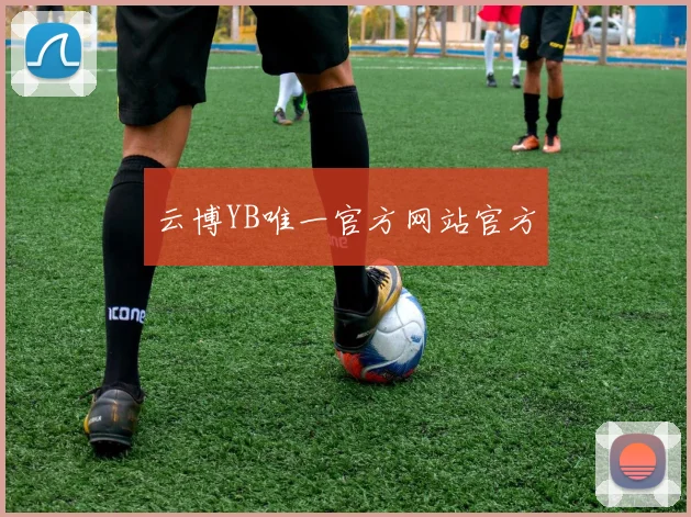 云博YB唯一官方网站官方