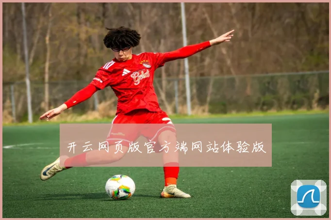 开云网页版官方端网站体验版