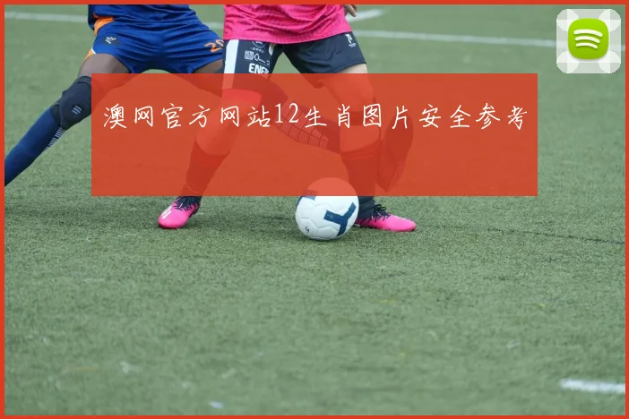 澳网官方网站12生肖图片安全参考