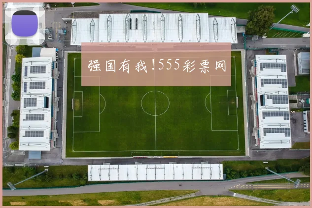 强国有我!555彩票网