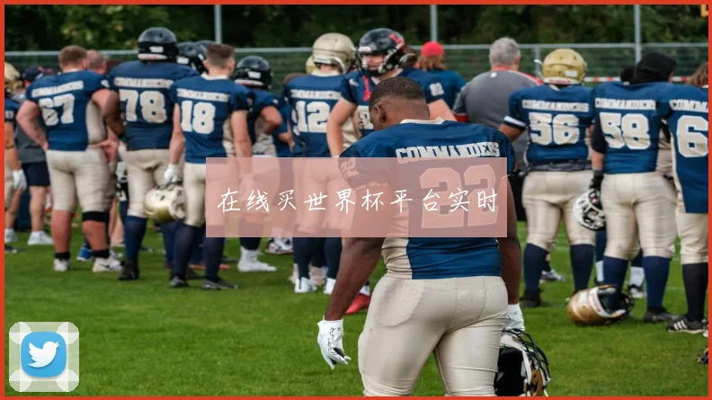 在线买世界杯平台实时