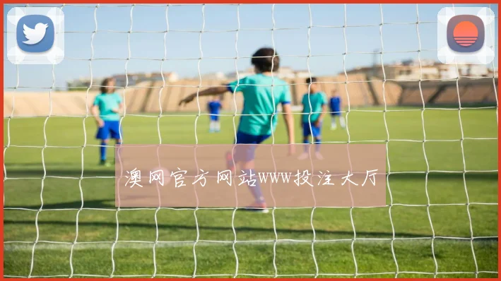 澳网官方网站www投注大厅
