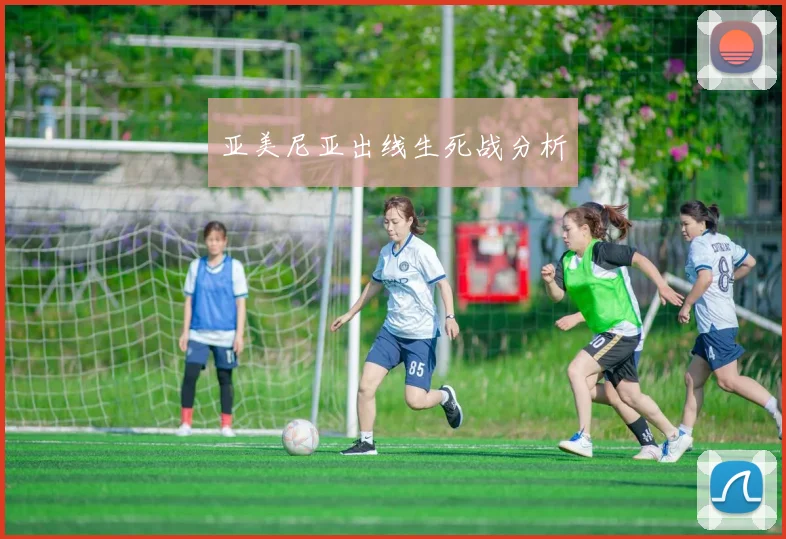 亚美尼亚出线生死战分析
