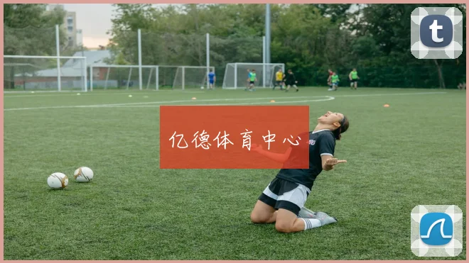 亿德体育中心