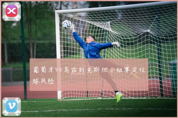 葡萄牙vs乌兹别克斯坦小组赛定位球风险