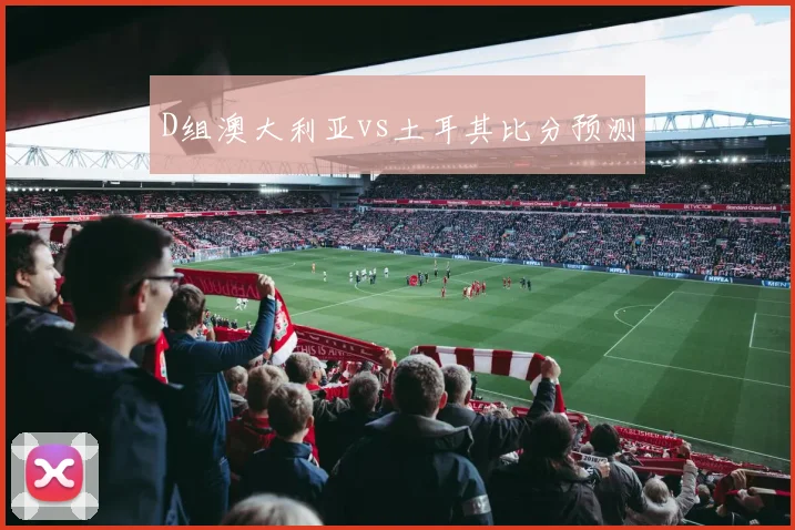 D组澳大利亚vs土耳其比分预测