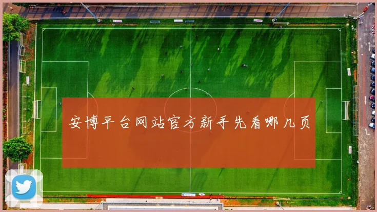 安博平台网站官方新手先看哪几页