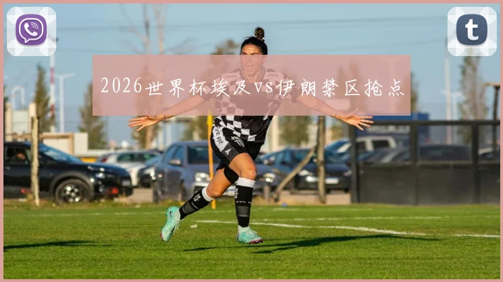 2026世界杯埃及vs伊朗禁区抢点