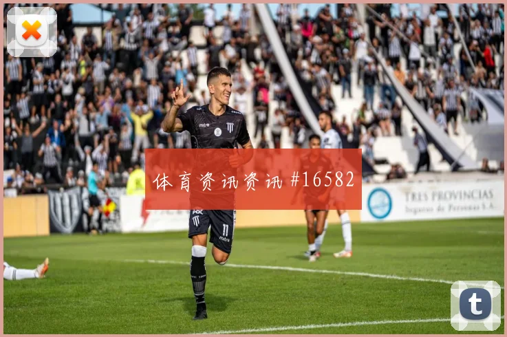 凯塞多面对科特迪瓦能否串联前场关键对位解析